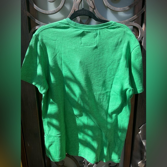 Brand new Super Dry t-shirt. - Picture 2 of 5